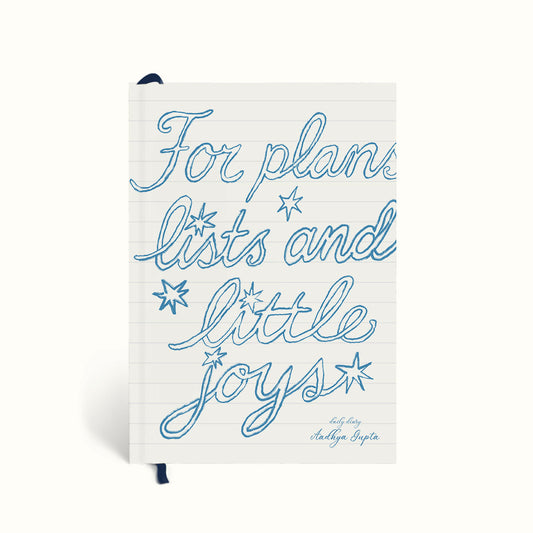 Daily Planners, Personalised Planner, Productivity Planner, Journals and Planners, Planners and Journals, Journal Book Diary, To-Do, Weekly Planner, Desk Planner, Undated Planners, The Muddy Jumpers, Habit Tracker, Meal Planner