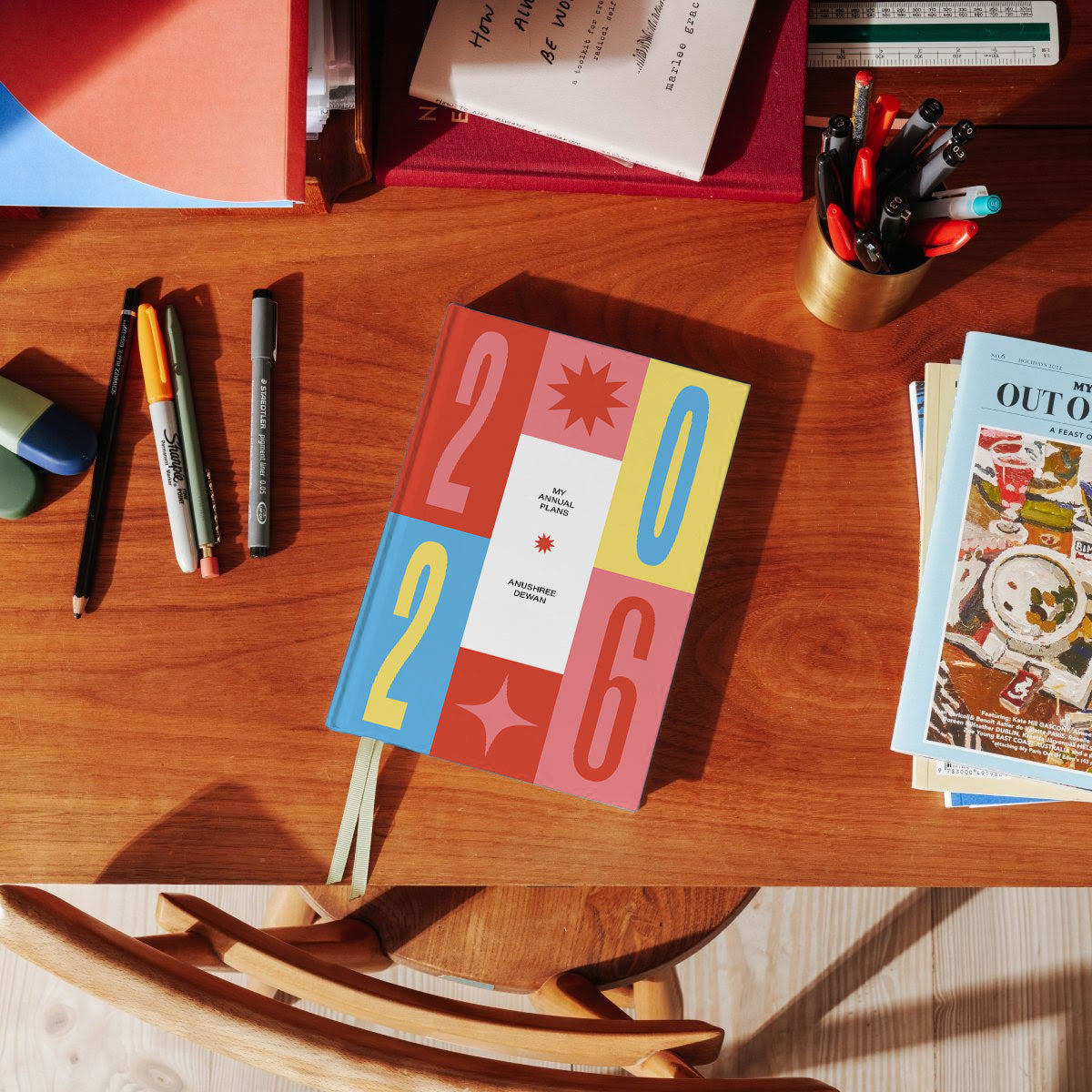 Custom Notebook, Custom Journals, Books, book lover, bibliophile, Gift Ideas, Reading Journal, Journaling, Writing, Journals, Personalised Journal, Everyday Journaling, Journal Prompts, Reading Challenges, Daily Reading Tracker, Reading Wish Lists, Guided Journal, Guided Journaling, Calendar Diary, Personalised 2026 Planner, Dated Planner, Personalised Planner, 2026 Planner, 2026 Diary, Annual Diary, Planner 2026, Yearly Diary, New Year Diary, New Year Journal, Yearly Journal, Year Planner