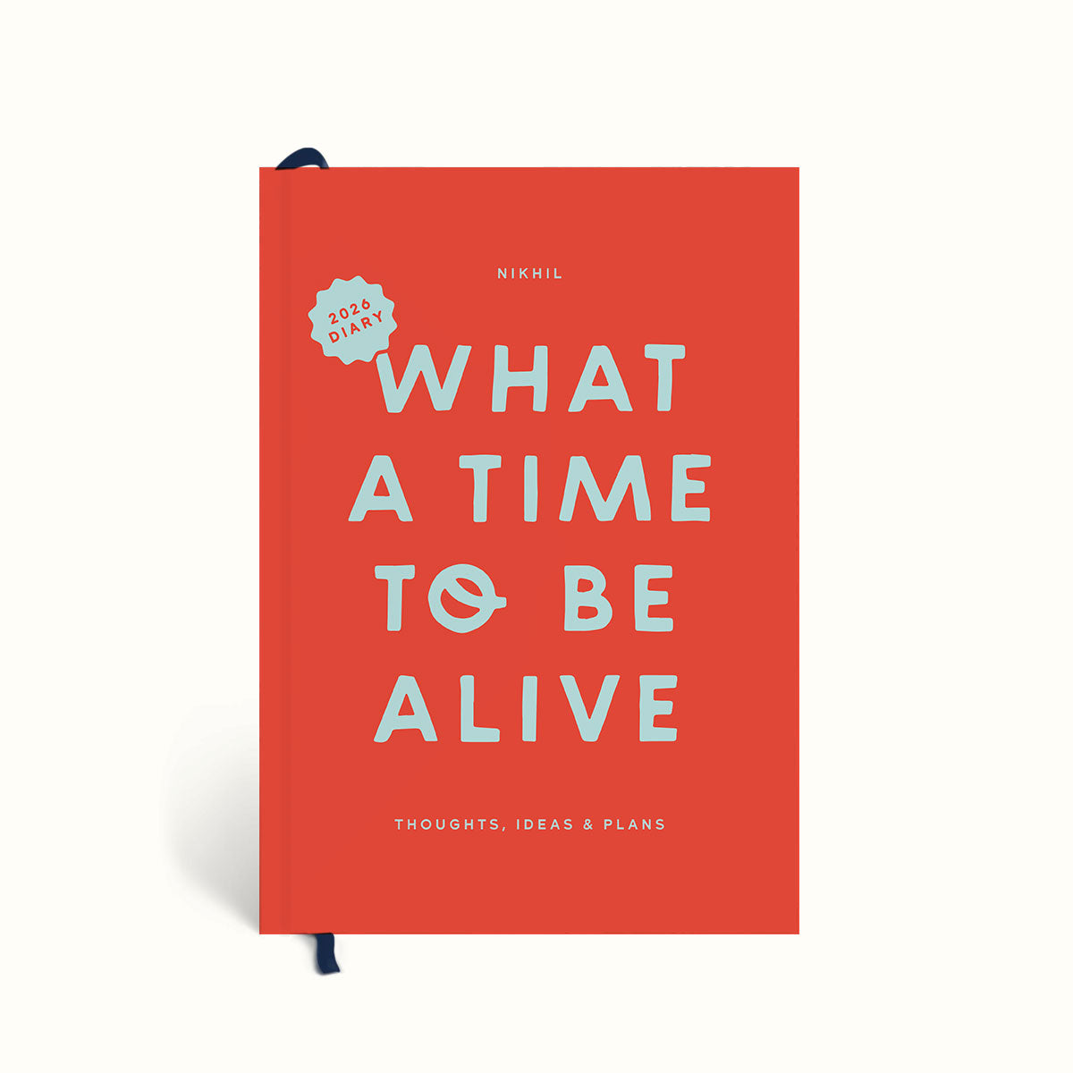 Custom Notebook, Custom Journals, Books, book lover, bibliophile, Gift Ideas, Reading Journal, Journaling, Writing, Journals, Personalised Journal, Everyday Journaling, Journal Prompts, Reading Challenges, Daily Reading Tracker, Reading Wish Lists, Guided Journal, Guided Journaling, Calendar Diary, Personalised 2026 Planner, Dated Planner, Personalised Planner, 2026 Planner, 2026 Diary, Annual Diary, Planner 2026, Yearly Diary, New Year Diary, New Year Journal, Yearly Journal, Year Planner