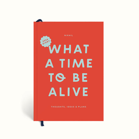 Custom Notebook, Custom Journals, Books, book lover, bibliophile, Gift Ideas, Reading Journal, Journaling, Writing, Journals, Personalised Journal, Everyday Journaling, Journal Prompts, Reading Challenges, Daily Reading Tracker, Reading Wish Lists, Guided Journal, Guided Journaling, Calendar Diary, Personalised 2026 Planner, Dated Planner, Personalised Planner, 2026 Planner, 2026 Diary, Annual Diary, Planner 2026, Yearly Diary, New Year Diary, New Year Journal, Yearly Journal, Year Planner