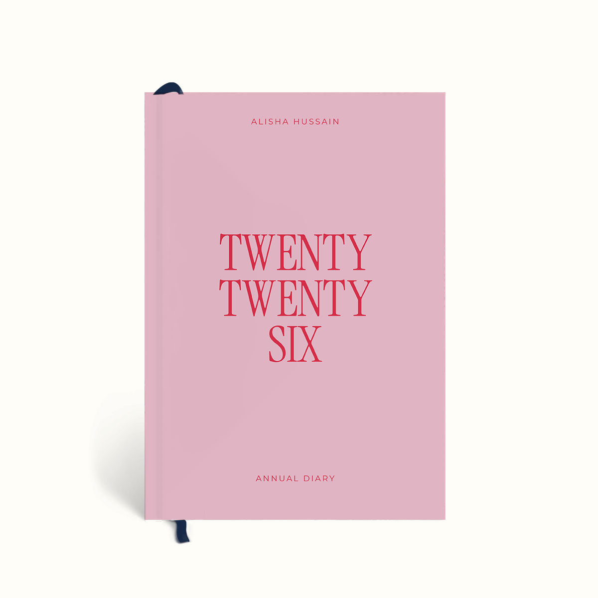 Custom Notebook, Custom Journals, Books, book lover, bibliophile, Gift Ideas, Reading Journal, Journaling, Writing, Journals, Personalised Journal, Everyday Journaling, Journal Prompts, Reading Challenges, Daily Reading Tracker, Reading Wish Lists, Guided Journal, Guided Journaling, Calendar Diary, Personalised 2026 Planner, Dated Planner, Personalised Planner, 2026 Planner, 2026 Diary, Annual Diary, Planner 2026, Yearly Diary, New Year Diary, New Year Journal, Yearly Journal, Year Planner