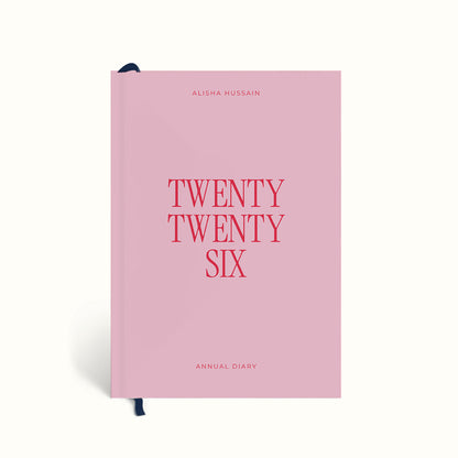 Custom Notebook, Custom Journals, Books, book lover, bibliophile, Gift Ideas, Reading Journal, Journaling, Writing, Journals, Personalised Journal, Everyday Journaling, Journal Prompts, Reading Challenges, Daily Reading Tracker, Reading Wish Lists, Guided Journal, Guided Journaling, Calendar Diary, Personalised 2026 Planner, Dated Planner, Personalised Planner, 2026 Planner, 2026 Diary, Annual Diary, Planner 2026, Yearly Diary, New Year Diary, New Year Journal, Yearly Journal, Year Planner