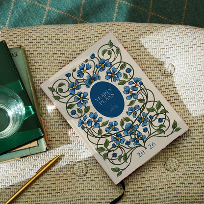 Custom Notebook, Custom Journals, Books, book lover, bibliophile, Gift Ideas, Reading Journal, Journaling, Writing, Journals, Personalised Journal, Everyday Journaling, Journal Prompts, Reading Challenges, Daily Reading Tracker, Reading Wish Lists, Guided Journal, Guided Journaling, Calendar Diary, Personalised 2026 Planner, Dated Planner, Personalised Planner, 2026 Planner, 2026 Diary, Annual Diary, Planner 2026, Yearly Diary, New Year Diary, New Year Journal, Yearly Journal, Year Planner