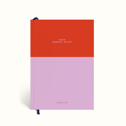 Custom Notebook, Custom Journals, Books, book lover, bibliophile, Gift Ideas, Reading Journal, Journaling, Writing, Journals, Personalised Journal, Everyday Journaling, Journal Prompts, Reading Challenges, Daily Reading Tracker, Reading Wish Lists, Guided Journal, Guided Journaling, Calendar Diary, Personalised 2026 Planner, Dated Planner, Personalised Planner, 2026 Planner, 2026 Diary, Annual Diary, Planner 2026, Yearly Diary, New Year Diary, New Year Journal, Yearly Journal, Year Planner