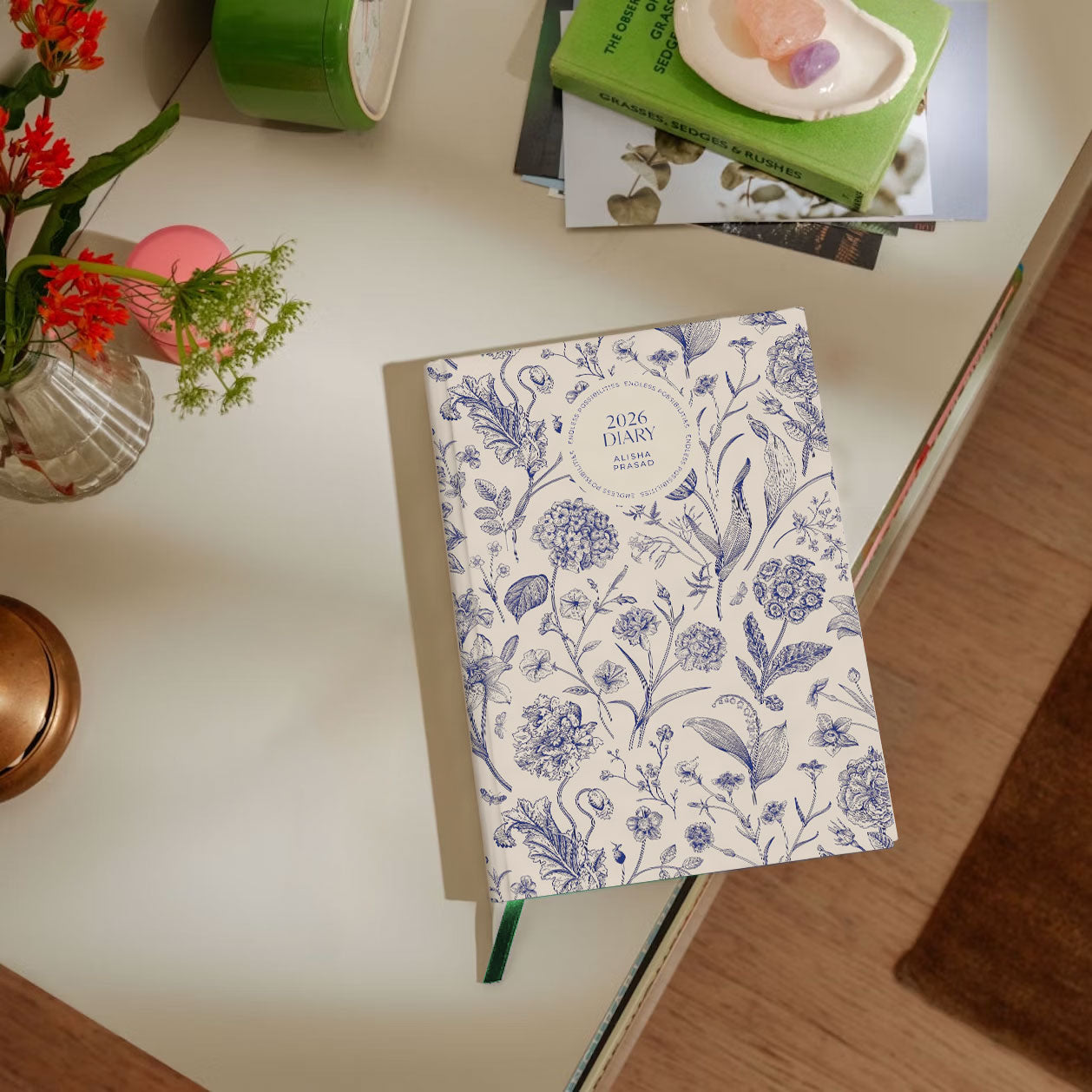 Custom Notebook, Custom Journals, Books, book lover, bibliophile, Gift Ideas, Reading Journal, Journaling, Writing, Journals, Personalised Journal, Everyday Journaling, Journal Prompts, Reading Challenges, Daily Reading Tracker, Reading Wish Lists, Guided Journal, Guided Journaling, Calendar Diary, Personalised 2026 Planner, Dated Planner, Personalised Planner, 2026 Planner, 2026 Diary, Annual Diary, Planner 2026, Yearly Diary, New Year Diary, New Year Journal, Yearly Journal, Year Planner