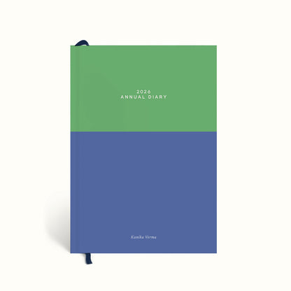 Custom Notebook, Custom Journals, Books, book lover, bibliophile, Gift Ideas, Reading Journal, Journaling, Writing, Journals, Personalised Journal, Everyday Journaling, Journal Prompts, Reading Challenges, Daily Reading Tracker, Reading Wish Lists, Guided Journal, Guided Journaling, Calendar Diary, Personalised 2026 Planner, Dated Planner, Personalised Planner, 2026 Planner, 2026 Diary, Annual Diary, Planner 2026, Yearly Diary, New Year Diary, New Year Journal, Yearly Journal, Year Planner