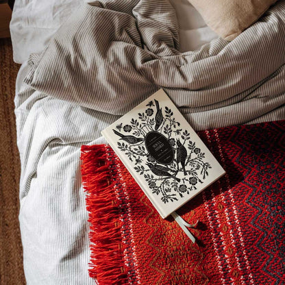 Custom Notebook, Custom Journals, Books, book lover, bibliophile, Gift Ideas, Reading Journal, Journaling, Writing, Journals, Personalised Journal, Everyday Journaling, Journal Prompts, Reading Challenges, Daily Reading Tracker, Reading Wish Lists, Guided Journal, Guided Journaling, Calendar Diary, Personalised 2026 Planner, Dated Planner, Personalised Planner, 2026 Planner, 2026 Diary, Annual Diary, Planner 2026, Yearly Diary, New Year Diary, New Year Journal, Yearly Journal, Year Planner