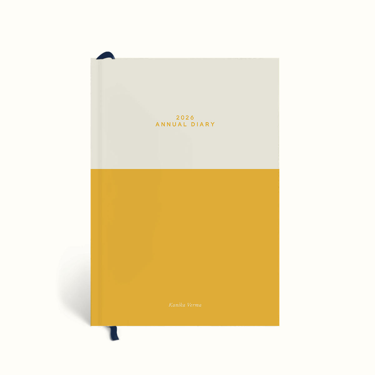 Custom Notebook, Custom Journals, Books, book lover, bibliophile, Gift Ideas, Reading Journal, Journaling, Writing, Journals, Personalised Journal, Everyday Journaling, Journal Prompts, Reading Challenges, Daily Reading Tracker, Reading Wish Lists, Guided Journal, Guided Journaling, Calendar Diary, Personalised 2026 Planner, Dated Planner, Personalised Planner, 2026 Planner, 2026 Diary, Annual Diary, Planner 2026, Yearly Diary, New Year Diary, New Year Journal, Yearly Journal, Year Planner