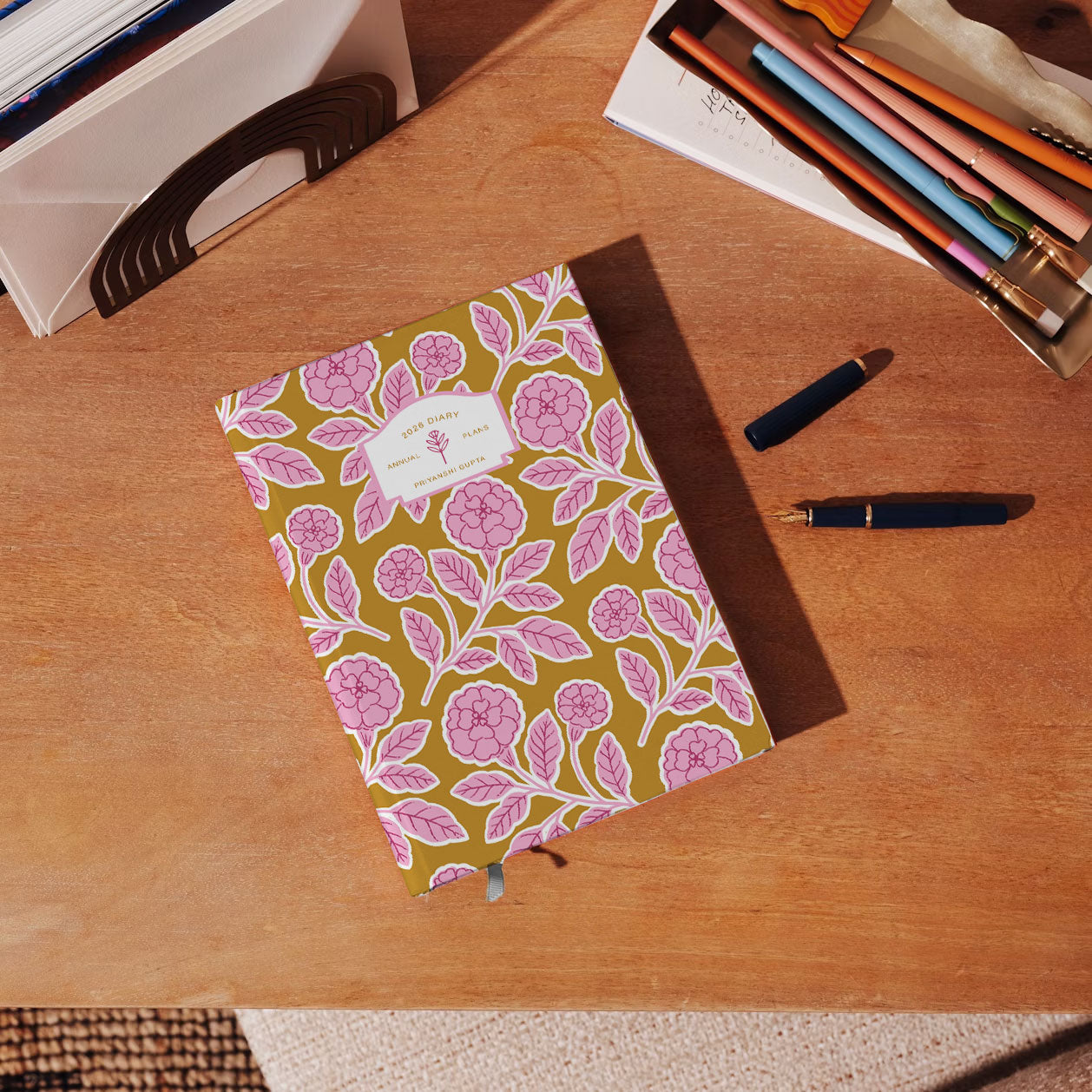 Custom Notebook, Custom Journals, Books, book lover, bibliophile, Gift Ideas, Reading Journal, Journaling, Writing, Journals, Personalised Journal, Everyday Journaling, Journal Prompts, Reading Challenges, Daily Reading Tracker, Reading Wish Lists, Guided Journal, Guided Journaling, Calendar Diary, Personalised 2026 Planner, Dated Planner, Personalised Planner, 2026 Planner, 2026 Diary, Annual Diary, Planner 2026, Yearly Diary, New Year Diary, New Year Journal, Yearly Journal, Year Planner