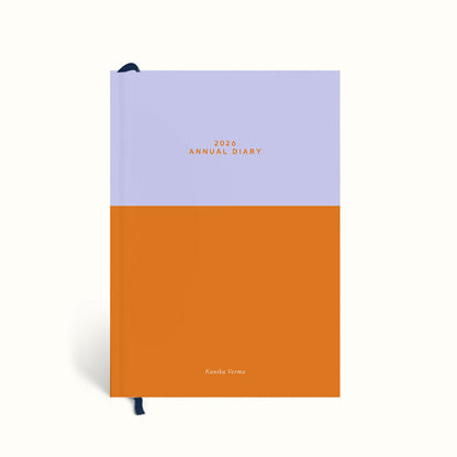 Custom Notebook, Custom Journals, Books, book lover, bibliophile, Gift Ideas, Reading Journal, Journaling, Writing, Journals, Personalised Journal, Everyday Journaling, Journal Prompts, Reading Challenges, Daily Reading Tracker, Reading Wish Lists, Guided Journal, Guided Journaling, Calendar Diary, Personalised 2026 Planner, Dated Planner, Personalised Planner, 2026 Planner, 2026 Diary, Annual Diary, Planner 2026, Yearly Diary, New Year Diary, New Year Journal, Yearly Journal, Year Planner