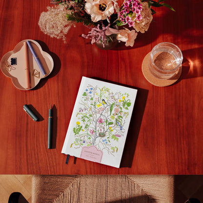 Custom Notebook, Custom Journals, Books, book lover, bibliophile, Gift Ideas, Reading Journal, Journaling, Writing, Journals, Personalised Journal, Everyday Journaling, Journal Prompts, Reading Challenges, Daily Reading Tracker, Reading Wish Lists, Guided Journal, Guided Journaling, Calendar Diary, Personalised 2026 Planner, Dated Planner, Personalised Planner, 2026 Planner, 2026 Diary, Annual Diary, Planner 2026, Yearly Diary, New Year Diary, New Year Journal, Yearly Journal, Year Planner