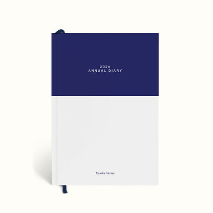 Custom Notebook, Custom Journals, Books, book lover, bibliophile, Gift Ideas, Reading Journal, Journaling, Writing, Journals, Personalised Journal, Everyday Journaling, Journal Prompts, Reading Challenges, Daily Reading Tracker, Reading Wish Lists, Guided Journal, Guided Journaling, Calendar Diary, Personalised 2026 Planner, Dated Planner, Personalised Planner, 2026 Planner, 2026 Diary, Annual Diary, Planner 2026, Yearly Diary, New Year Diary, New Year Journal, Yearly Journal, Year Planner