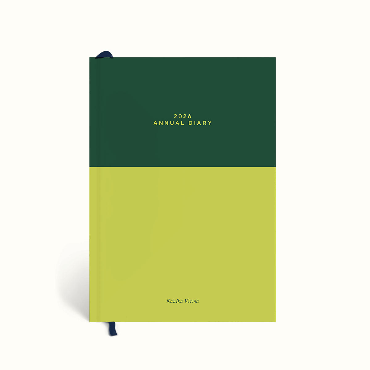 Custom Notebook, Custom Journals, Books, book lover, bibliophile, Gift Ideas, Reading Journal, Journaling, Writing, Journals, Personalised Journal, Everyday Journaling, Journal Prompts, Reading Challenges, Daily Reading Tracker, Reading Wish Lists, Guided Journal, Guided Journaling, Calendar Diary, Personalised 2026 Planner, Dated Planner, Personalised Planner, 2026 Planner, 2026 Diary, Annual Diary, Planner 2026, Yearly Diary, New Year Diary, New Year Journal, Yearly Journal, Year Planner