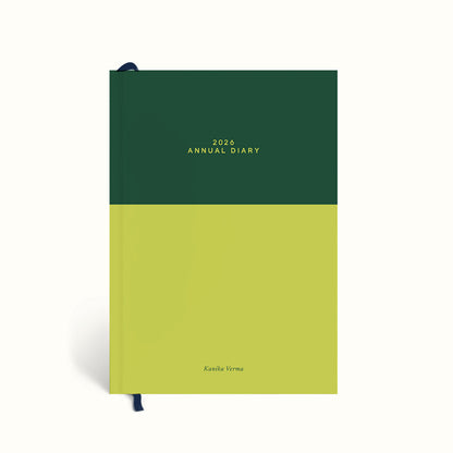 Custom Notebook, Custom Journals, Books, book lover, bibliophile, Gift Ideas, Reading Journal, Journaling, Writing, Journals, Personalised Journal, Everyday Journaling, Journal Prompts, Reading Challenges, Daily Reading Tracker, Reading Wish Lists, Guided Journal, Guided Journaling, Calendar Diary, Personalised 2026 Planner, Dated Planner, Personalised Planner, 2026 Planner, 2026 Diary, Annual Diary, Planner 2026, Yearly Diary, New Year Diary, New Year Journal, Yearly Journal, Year Planner