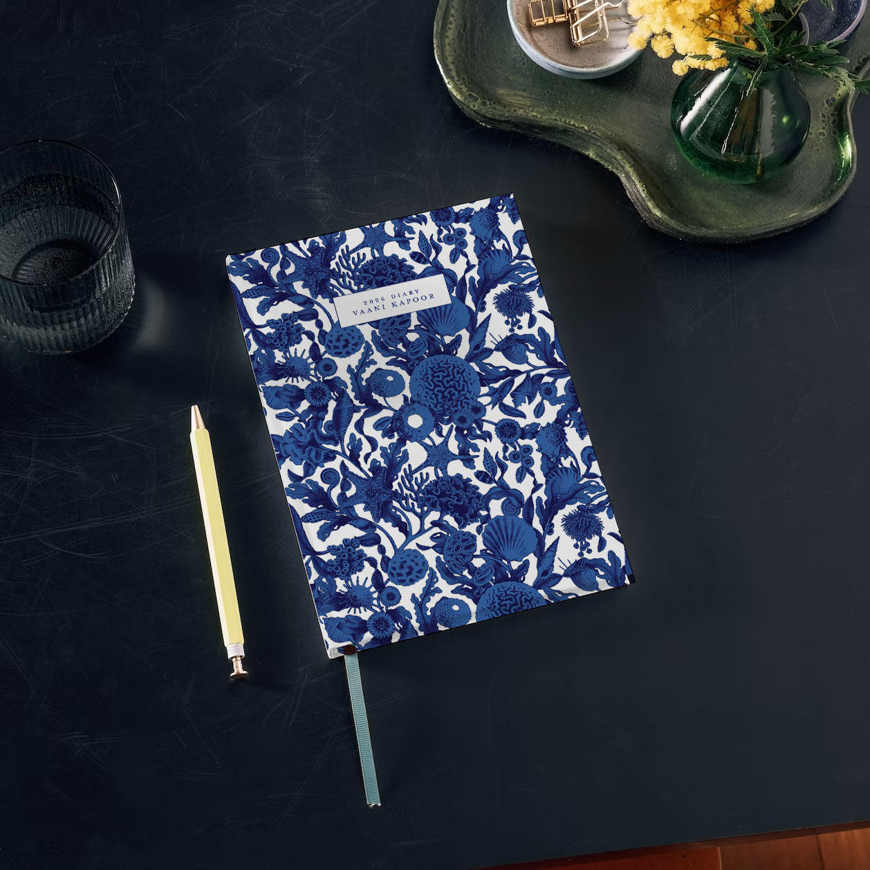 Custom Notebook, Custom Journals, Books, book lover, bibliophile, Gift Ideas, Reading Journal, Journaling, Writing, Journals, Personalised Journal, Everyday Journaling, Journal Prompts, Reading Challenges, Daily Reading Tracker, Reading Wish Lists, Guided Journal, Guided Journaling, Calendar Diary, Personalised 2026 Planner, Dated Planner, Personalised Planner, 2026 Planner, 2026 Diary, Annual Diary, Planner 2026, Yearly Diary, New Year Diary, New Year Journal, Yearly Journal, Year Planner