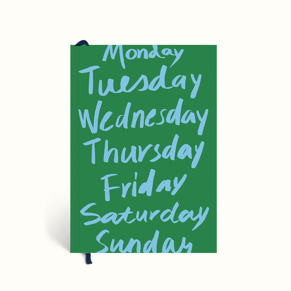 Custom Notebook, Custom Journals, Books, book lover, bibliophile, Gift Ideas, Reading Journal, Journaling, Writing, Journals, Personalised Journal, Everyday Journaling, Journal Prompts, Reading Challenges, Daily Reading Tracker, Reading Wish Lists, Guided Journal, Guided Journaling, Calendar Diary, Personalised 2026 Planner, Dated Planner, Personalised Planner, 2026 Planner, 2026 Diary, Annual Diary, Planner 2026, Yearly Diary, New Year Diary, New Year Journal, Yearly Journal, Year Planner