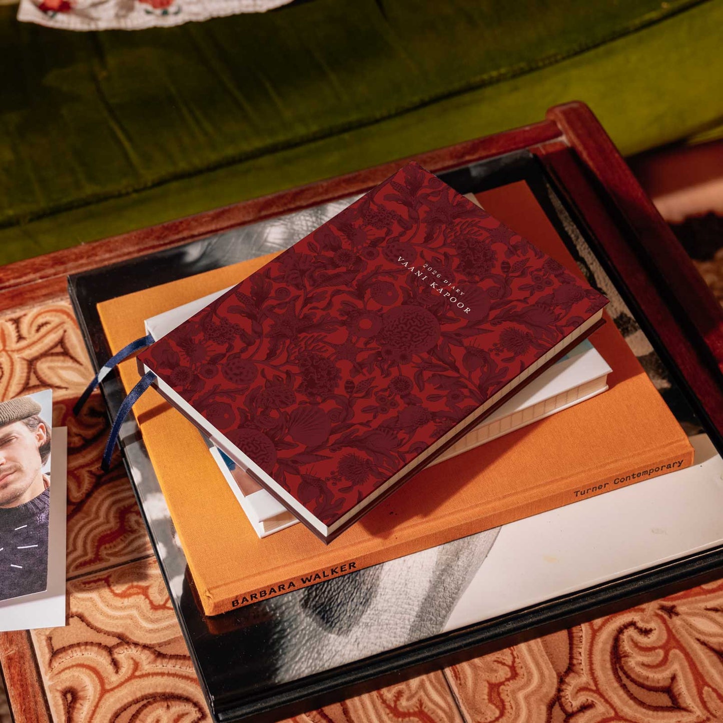 Custom Notebook, Custom Journals, Books, book lover, bibliophile, Gift Ideas, Reading Journal, Journaling, Writing, Journals, Personalised Journal, Everyday Journaling, Journal Prompts, Reading Challenges, Daily Reading Tracker, Reading Wish Lists, Guided Journal, Guided Journaling, Calendar Diary, Personalised 2026 Planner, Dated Planner, Personalised Planner, 2026 Planner, 2026 Diary, Annual Diary, Planner 2026, Yearly Diary, New Year Diary, New Year Journal, Yearly Journal, Year Planner