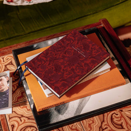 Custom Notebook, Custom Journals, Books, book lover, bibliophile, Gift Ideas, Reading Journal, Journaling, Writing, Journals, Personalised Journal, Everyday Journaling, Journal Prompts, Reading Challenges, Daily Reading Tracker, Reading Wish Lists, Guided Journal, Guided Journaling, Calendar Diary, Personalised 2026 Planner, Dated Planner, Personalised Planner, 2026 Planner, 2026 Diary, Annual Diary, Planner 2026, Yearly Diary, New Year Diary, New Year Journal, Yearly Journal, Year Planner