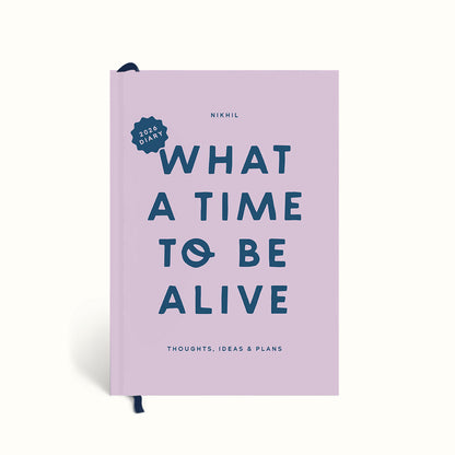 Custom Notebook, Custom Journals, Books, book lover, bibliophile, Gift Ideas, Reading Journal, Journaling, Writing, Journals, Personalised Journal, Everyday Journaling, Journal Prompts, Reading Challenges, Daily Reading Tracker, Reading Wish Lists, Guided Journal, Guided Journaling, Calendar Diary, Personalised 2026 Planner, Dated Planner, Personalised Planner, 2026 Planner, 2026 Diary, Annual Diary, Planner 2026, Yearly Diary, New Year Diary, New Year Journal, Yearly Journal, Year Planner