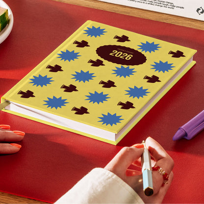 Custom Notebook, Custom Journals, Books, book lover, bibliophile, Gift Ideas, Reading Journal, Journaling, Writing, Journals, Personalised Journal, Everyday Journaling, Journal Prompts, Reading Challenges, Daily Reading Tracker, Reading Wish Lists, Guided Journal, Guided Journaling, Calendar Diary, Personalised 2026 Planner, Dated Planner, Personalised Planner, 2026 Planner, 2026 Diary, Annual Diary, Planner 2026, Yearly Diary, New Year Diary, New Year Journal, Yearly Journal, Year Planner