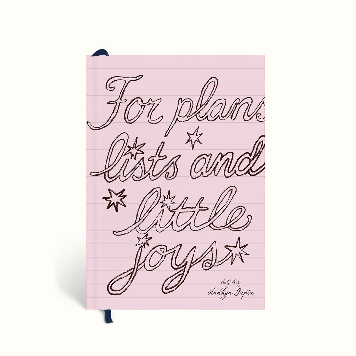 Daily Planners, Personalised Planner, Productivity Planner, Journals and Planners, Planners and Journals, Journal Book Diary, To-Do, Weekly Planner, Desk Planner, Undated Planners, The Muddy Jumpers, Habit Tracker, Meal Planner