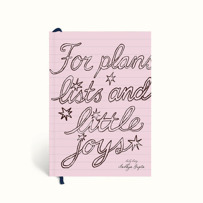 Daily Planners, Personalised Planner, Productivity Planner, Journals and Planners, Planners and Journals, Journal Book Diary, To-Do, Weekly Planner, Desk Planner, Undated Planners, The Muddy Jumpers, Habit Tracker, Meal Planner