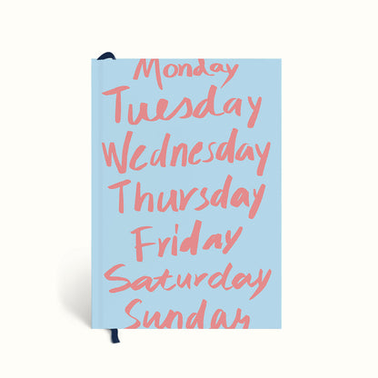 Custom Notebook, Custom Journals, Books, book lover, bibliophile, Gift Ideas, Reading Journal, Journaling, Writing, Journals, Personalised Journal, Everyday Journaling, Journal Prompts, Reading Challenges, Daily Reading Tracker, Reading Wish Lists, Guided Journal, Guided Journaling, Calendar Diary, Personalised 2026 Planner, Dated Planner, Personalised Planner, 2026 Planner, 2026 Diary, Annual Diary, Planner 2026, Yearly Diary, New Year Diary, New Year Journal, Yearly Journal, Year Planner