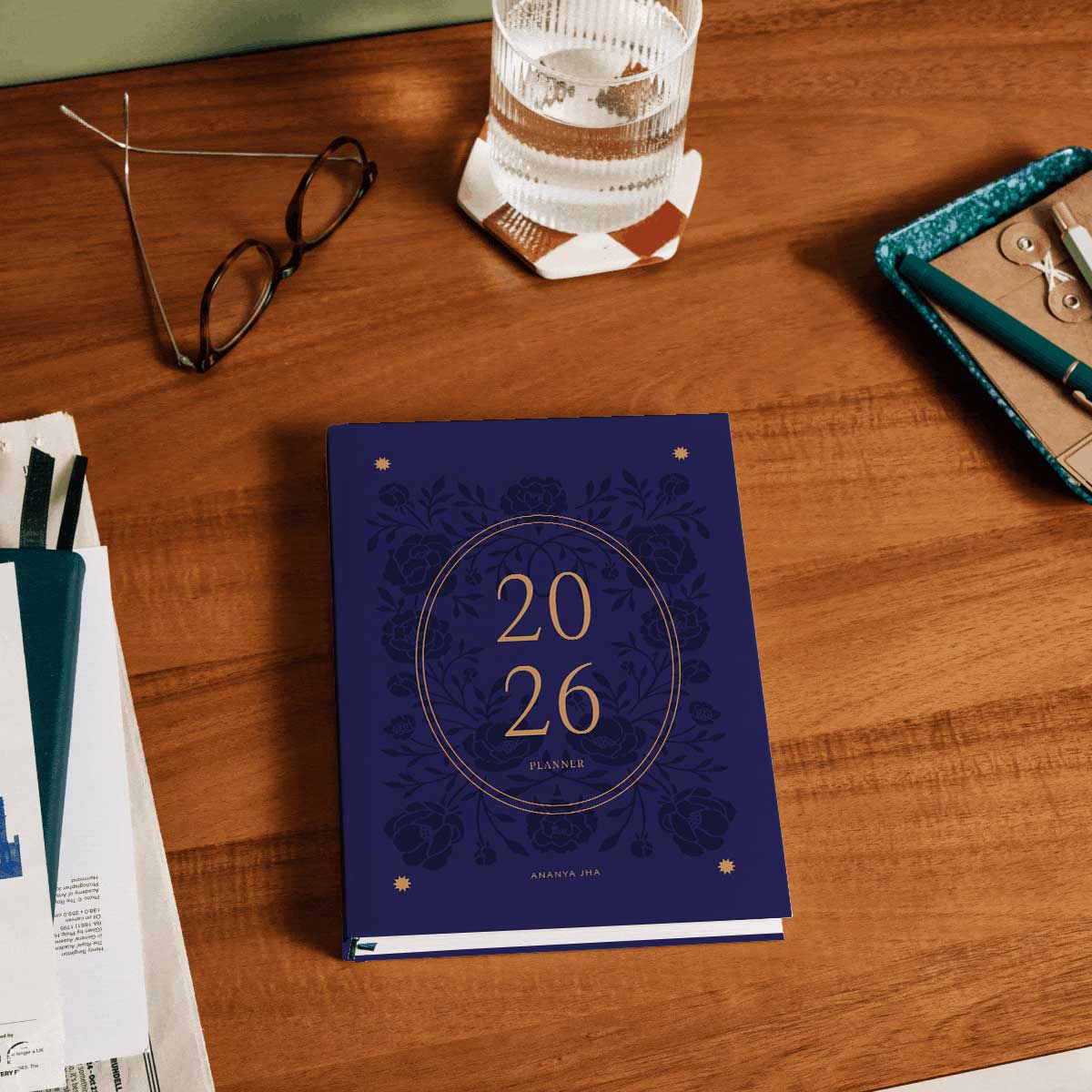 Custom Notebook, Custom Journals, Books, book lover, bibliophile, Gift Ideas, Reading Journal, Journaling, Writing, Journals, Personalised Journal, Everyday Journaling, Journal Prompts, Reading Challenges, Daily Reading Tracker, Reading Wish Lists, Guided Journal, Guided Journaling, Calendar Diary, Personalised 2026 Planner, Dated Planner, Personalised Planner, 2026 Planner, 2026 Diary, Annual Diary, Planner 2026, Yearly Diary, New Year Diary, New Year Journal, Yearly Journal, Year Planner