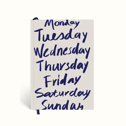 Custom Notebook, Custom Journals, Books, book lover, bibliophile, Gift Ideas, Reading Journal, Journaling, Writing, Journals, Personalised Journal, Everyday Journaling, Journal Prompts, Reading Challenges, Daily Reading Tracker, Reading Wish Lists, Guided Journal, Guided Journaling, Calendar Diary, Personalised 2026 Planner, Dated Planner, Personalised Planner, 2026 Planner, 2026 Diary, Annual Diary, Planner 2026, Yearly Diary, New Year Diary, New Year Journal, Yearly Journal, Year Planner