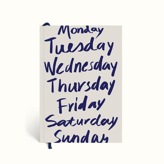 Custom Notebook, Custom Journals, Books, book lover, bibliophile, Gift Ideas, Reading Journal, Journaling, Writing, Journals, Personalised Journal, Everyday Journaling, Journal Prompts, Reading Challenges, Daily Reading Tracker, Reading Wish Lists, Guided Journal, Guided Journaling, Calendar Diary, Personalised 2026 Planner, Dated Planner, Personalised Planner, 2026 Planner, 2026 Diary, Annual Diary, Planner 2026, Yearly Diary, New Year Diary, New Year Journal, Yearly Journal, Year Planner