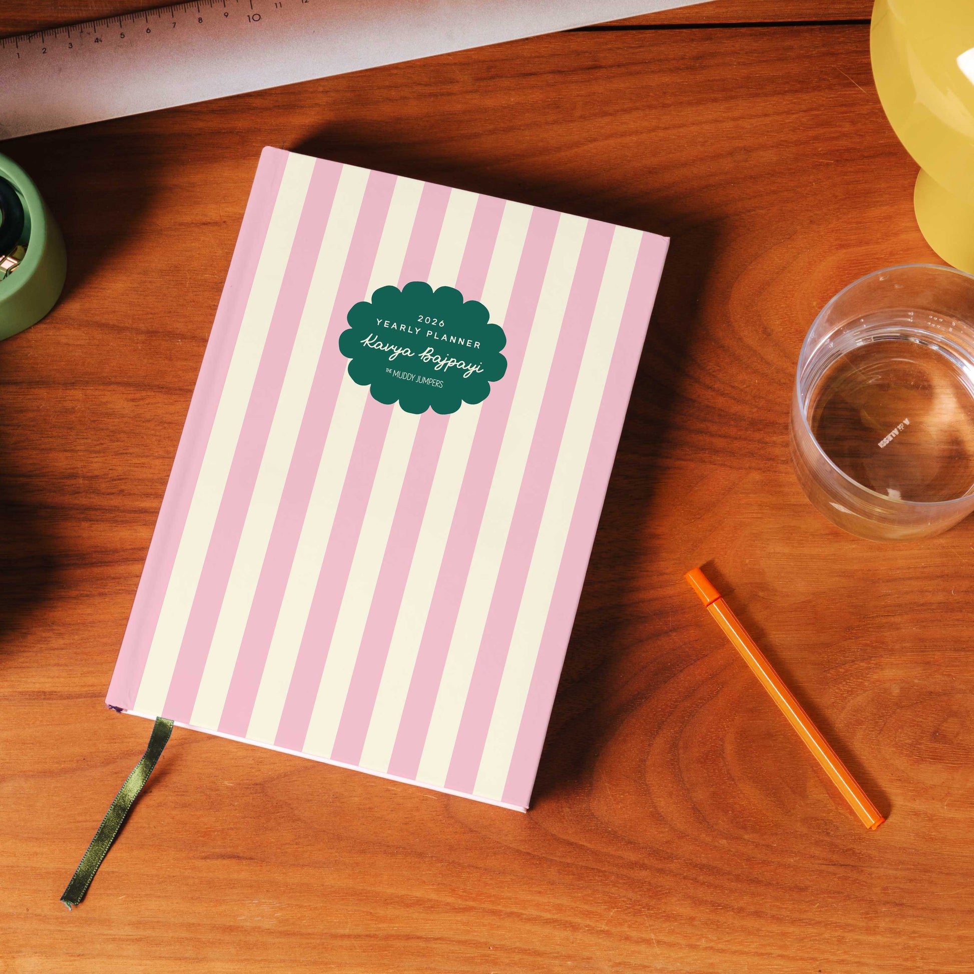 Custom Notebook, Custom Journals, Books, book lover, bibliophile, Gift Ideas, Reading Journal, Journaling, Writing, Journals, Personalised Journal, Everyday Journaling, Journal Prompts, Reading Challenges, Daily Reading Tracker, Reading Wish Lists, Guided Journal, Guided Journaling, Calendar Diary, Personalised 2026 Planner, Dated Planner, Personalised Planner, 2026 Planner, 2026 Diary, Annual Diary, Planner 2026, Yearly Diary, New Year Diary, New Year Journal, Yearly Journal, Year Planner