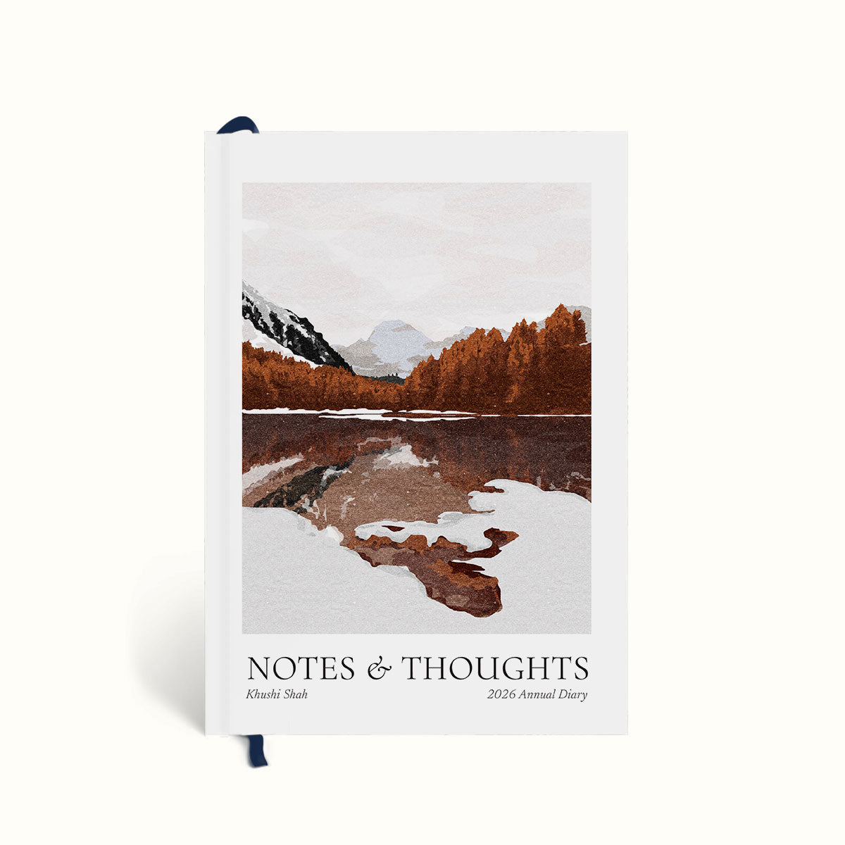 Custom Notebook, Custom Journals, Books, book lover, bibliophile, Gift Ideas, Reading Journal, Journaling, Writing, Journals, Personalised Journal, Everyday Journaling, Journal Prompts, Reading Challenges, Daily Reading Tracker, Reading Wish Lists, Guided Journal, Guided Journaling, Calendar Diary, Personalised 2026 Planner, Dated Planner, Personalised Planner, 2026 Planner, 2026 Diary, Annual Diary, Planner 2026, Yearly Diary, New Year Diary, New Year Journal, Yearly Journal, Year Planner