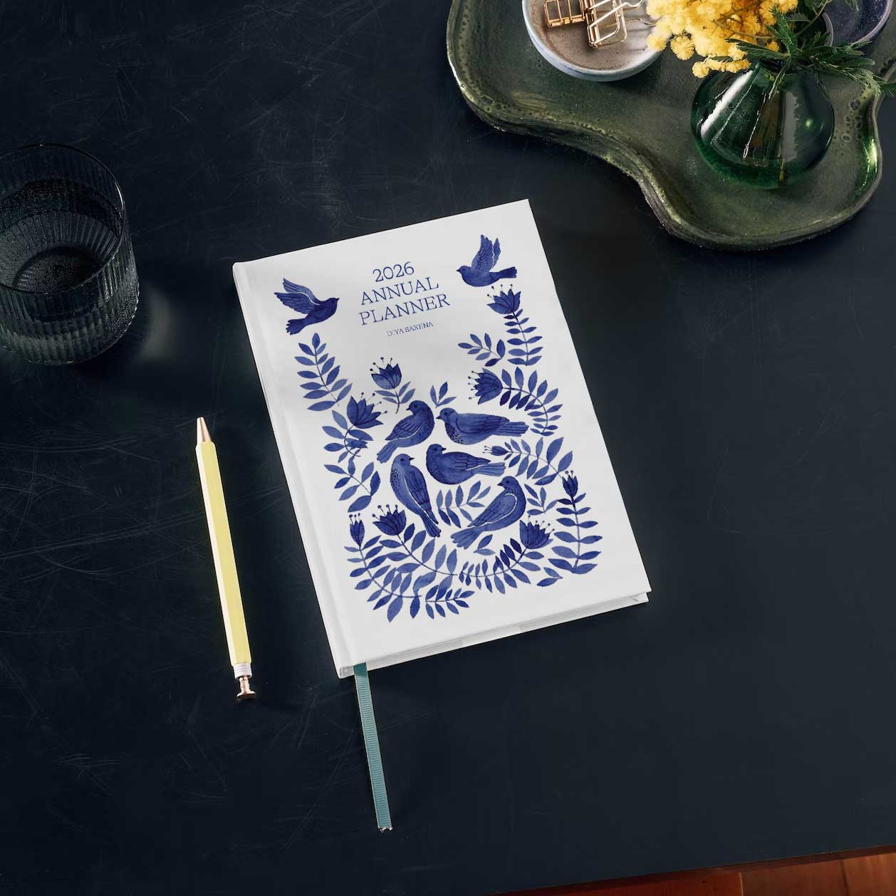 Custom Notebook, Custom Journals, Books, book lover, bibliophile, Gift Ideas, Reading Journal, Journaling, Writing, Journals, Personalised Journal, Everyday Journaling, Journal Prompts, Reading Challenges, Daily Reading Tracker, Reading Wish Lists, Guided Journal, Guided Journaling, Calendar Diary, Personalised 2026 Planner, Dated Planner, Personalised Planner, 2026 Planner, 2026 Diary, Annual Diary, Planner 2026, Yearly Diary, New Year Diary, New Year Journal, Yearly Journal, Year Planner