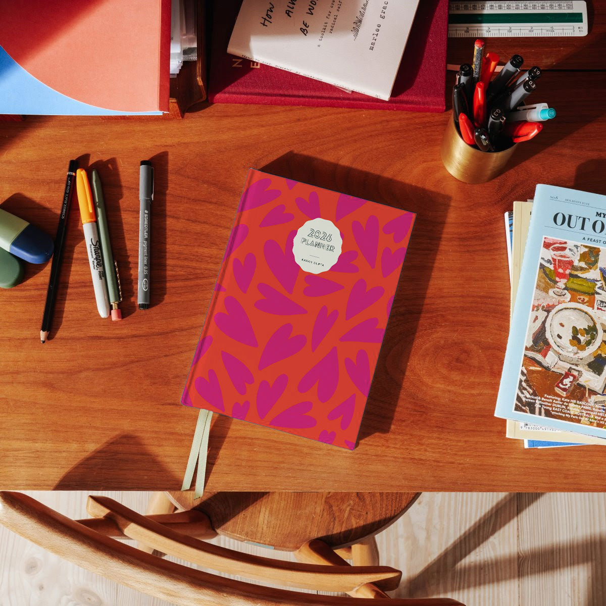 Custom Notebook, Custom Journals, Books, book lover, bibliophile, Gift Ideas, Reading Journal, Journaling, Writing, Journals, Personalised Journal, Everyday Journaling, Journal Prompts, Reading Challenges, Daily Reading Tracker, Reading Wish Lists, Guided Journal, Guided Journaling, Calendar Diary, Personalised 2026 Planner, Dated Planner, Personalised Planner, 2026 Planner, 2026 Diary, Annual Diary, Planner 2026, Yearly Diary, New Year Diary, New Year Journal, Yearly Journal, Year Planner