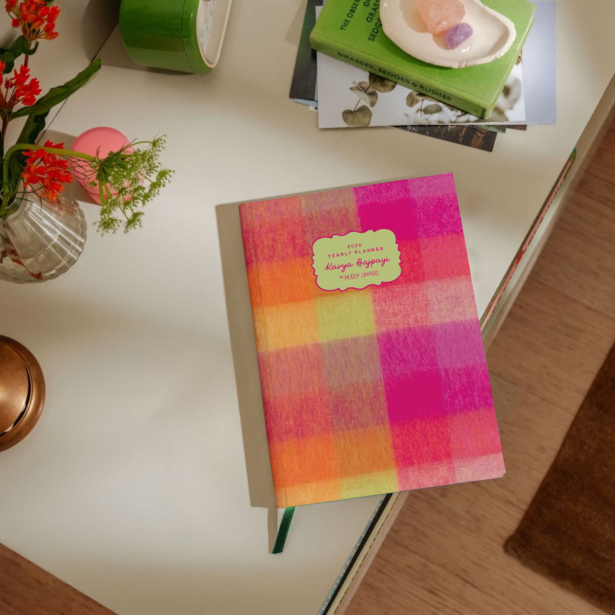 Custom Notebook, Custom Journals, Books, book lover, bibliophile, Gift Ideas, Reading Journal, Journaling, Writing, Journals, Personalised Journal, Everyday Journaling, Journal Prompts, Reading Challenges, Daily Reading Tracker, Reading Wish Lists, Guided Journal, Guided Journaling, Calendar Diary, Personalised 2026 Planner, Dated Planner, Personalised Planner, 2026 Planner, 2026 Diary, Annual Diary, Planner 2026, Yearly Diary, New Year Diary, New Year Journal, Yearly Journal, Year Planner