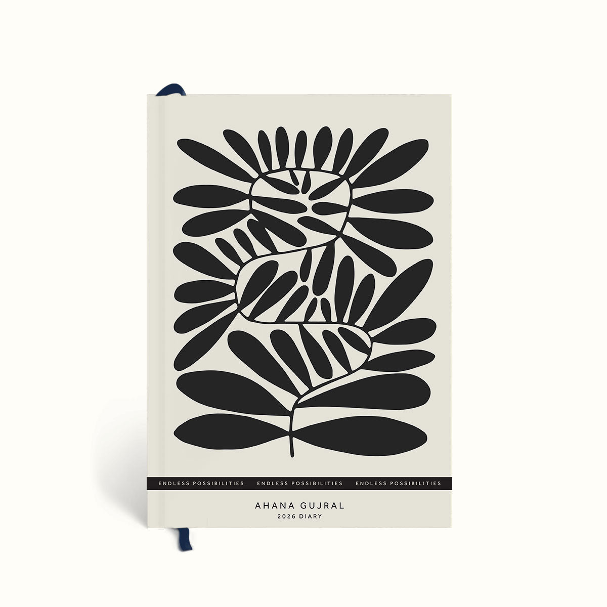 Custom Notebook, Custom Journals, Books, book lover, bibliophile, Gift Ideas, Reading Journal, Journaling, Writing, Journals, Personalised Journal, Everyday Journaling, Journal Prompts, Reading Challenges, Daily Reading Tracker, Reading Wish Lists, Guided Journal, Guided Journaling, Calendar Diary, Personalised 2026 Planner, Dated Planner, Personalised Planner, 2026 Planner, 2026 Diary, Annual Diary, Planner 2026, Yearly Diary, New Year Diary, New Year Journal, Yearly Journal, Year Planner