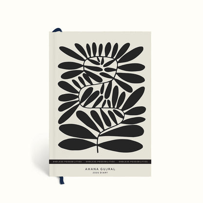 Custom Notebook, Custom Journals, Books, book lover, bibliophile, Gift Ideas, Reading Journal, Journaling, Writing, Journals, Personalised Journal, Everyday Journaling, Journal Prompts, Reading Challenges, Daily Reading Tracker, Reading Wish Lists, Guided Journal, Guided Journaling, Calendar Diary, Personalised 2026 Planner, Dated Planner, Personalised Planner, 2026 Planner, 2026 Diary, Annual Diary, Planner 2026, Yearly Diary, New Year Diary, New Year Journal, Yearly Journal, Year Planner