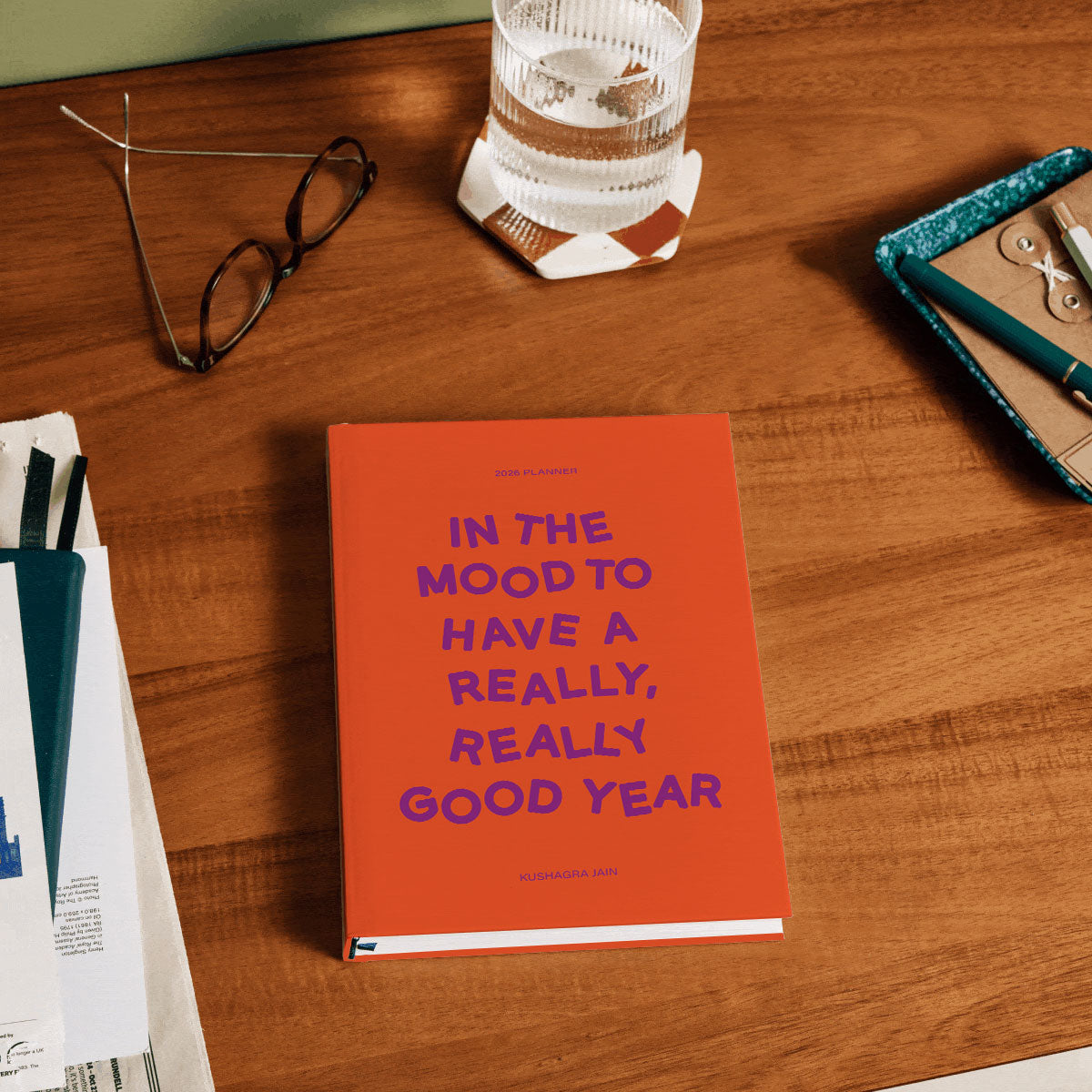 Custom Notebook, Custom Journals, Books, book lover, bibliophile, Gift Ideas, Reading Journal, Journaling, Writing, Journals, Personalised Journal, Everyday Journaling, Journal Prompts, Reading Challenges, Daily Reading Tracker, Reading Wish Lists, Guided Journal, Guided Journaling, Calendar Diary, Personalised 2026 Planner, Dated Planner, Personalised Planner, 2026 Planner, 2026 Diary, Annual Diary, Planner 2026, Yearly Diary, New Year Diary, New Year Journal, Yearly Journal, Year Planner