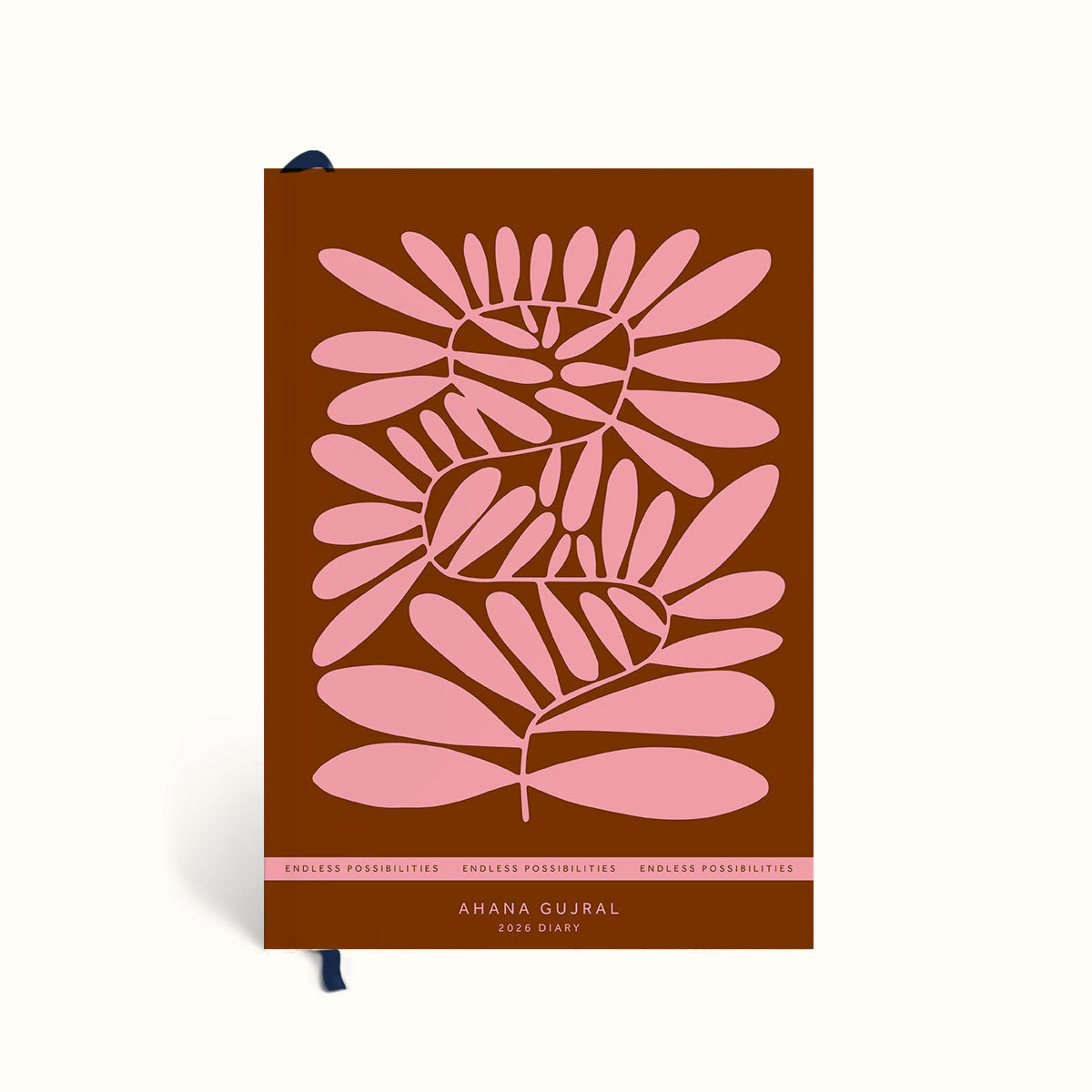 Custom Notebook, Custom Journals, Books, book lover, bibliophile, Gift Ideas, Reading Journal, Journaling, Writing, Journals, Personalised Journal, Everyday Journaling, Journal Prompts, Reading Challenges, Daily Reading Tracker, Reading Wish Lists, Guided Journal, Guided Journaling, Calendar Diary, Personalised 2026 Planner, Dated Planner, Personalised Planner, 2026 Planner, 2026 Diary, Annual Diary, Planner 2026, Yearly Diary, New Year Diary, New Year Journal, Yearly Journal, Year Planner