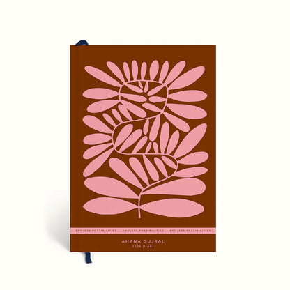 Custom Notebook, Custom Journals, Books, book lover, bibliophile, Gift Ideas, Reading Journal, Journaling, Writing, Journals, Personalised Journal, Everyday Journaling, Journal Prompts, Reading Challenges, Daily Reading Tracker, Reading Wish Lists, Guided Journal, Guided Journaling, Calendar Diary, Personalised 2026 Planner, Dated Planner, Personalised Planner, 2026 Planner, 2026 Diary, Annual Diary, Planner 2026, Yearly Diary, New Year Diary, New Year Journal, Yearly Journal, Year Planner