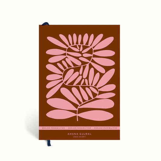 Custom Notebook, Custom Journals, Books, book lover, bibliophile, Gift Ideas, Reading Journal, Journaling, Writing, Journals, Personalised Journal, Everyday Journaling, Journal Prompts, Reading Challenges, Daily Reading Tracker, Reading Wish Lists, Guided Journal, Guided Journaling, Calendar Diary, Personalised 2026 Planner, Dated Planner, Personalised Planner, 2026 Planner, 2026 Diary, Annual Diary, Planner 2026, Yearly Diary, New Year Diary, New Year Journal, Yearly Journal, Year Planner