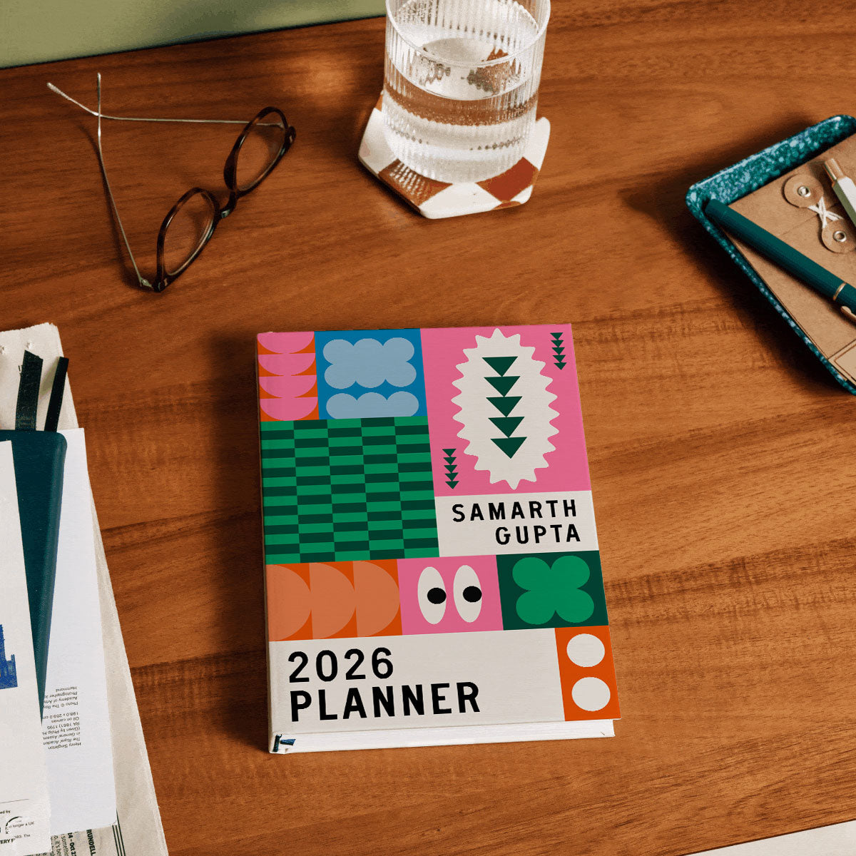 Custom Notebook, Custom Journals, Books, book lover, bibliophile, Gift Ideas, Reading Journal, Journaling, Writing, Journals, Personalised Journal, Everyday Journaling, Journal Prompts, Reading Challenges, Daily Reading Tracker, Reading Wish Lists, Guided Journal, Guided Journaling, Calendar Diary, Personalised 2026 Planner, Dated Planner, Personalised Planner, 2026 Planner, 2026 Diary, Annual Diary, Planner 2026, Yearly Diary, New Year Diary, New Year Journal, Yearly Journal, Year Planner