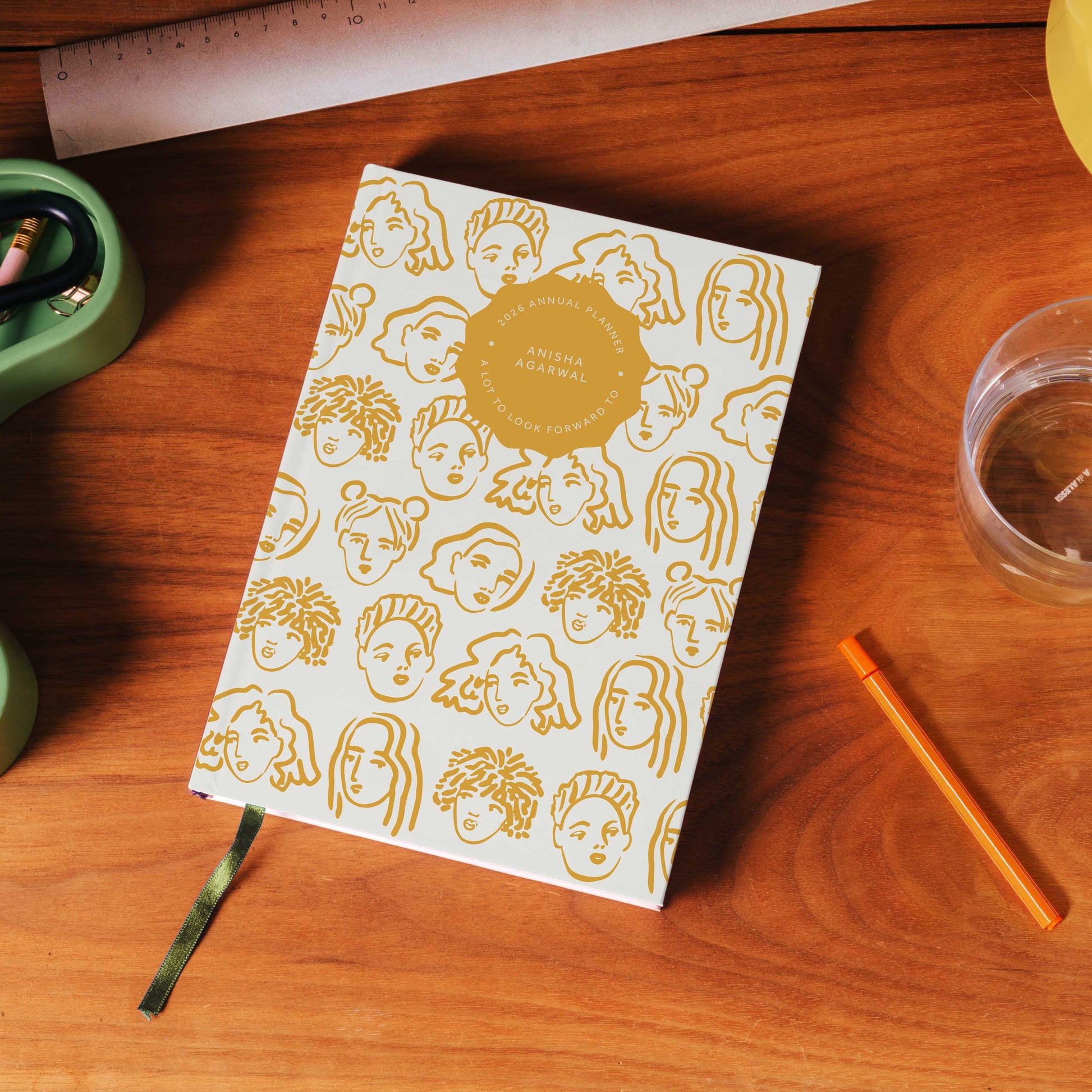 Custom Notebook, Custom Journals, Books, book lover, bibliophile, Gift Ideas, Reading Journal, Journaling, Writing, Journals, Personalised Journal, Everyday Journaling, Journal Prompts, Reading Challenges, Daily Reading Tracker, Reading Wish Lists, Guided Journal, Guided Journaling, Calendar Diary, Personalised 2026 Planner, Dated Planner, Personalised Planner, 2026 Planner, 2026 Diary, Annual Diary, Planner 2026, Yearly Diary, New Year Diary, New Year Journal, Yearly Journal, Year Planner