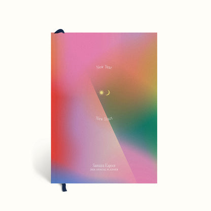 Custom Notebook, Custom Journals, Books, book lover, bibliophile, Gift Ideas, Reading Journal, Journaling, Writing, Journals, Personalised Journal, Everyday Journaling, Journal Prompts, Reading Challenges, Daily Reading Tracker, Reading Wish Lists, Guided Journal, Guided Journaling, The Muddy Jumpers
Calendar Diary, Personalised 2026 Planner, Dated Planner, Personalised Planner, 2026 Planner, 2026 Diary, Annual Diary, Planner 2026, Yearly Diary, New Year Diary, New Year Journal, Yearly Journal, Year Planner