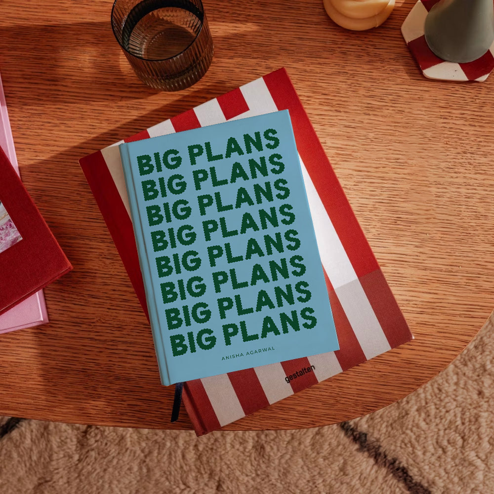 Custom Notebook, Custom Journals, Books, book lover, bibliophile, Gift Ideas, Reading Journal, Journaling, Writing, Journals, Personalised Journal, Everyday Journaling, Journal Prompts, Reading Challenges, Daily Reading Tracker, Reading Wish Lists, Guided Journal, Guided Journaling, Calendar Diary, Personalised 2026 Planner, Dated Planner, Personalised Planner, 2026 Planner, 2026 Diary, Annual Diary, Planner 2026, Yearly Diary, New Year Diary, New Year Journal, Yearly Journal, Year Planner