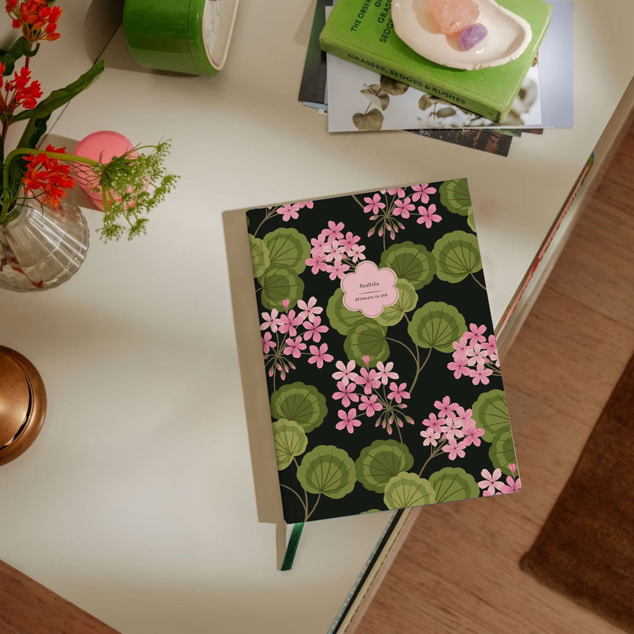 Custom Notebook, Custom Journals, Books, book lover, bibliophile, Gift Ideas, Reading Journal, Journaling, Writing, Journals, Personalised Journal, Everyday Journaling, Journal Prompts, Reading Challenges, Daily Reading Tracker, Reading Wish Lists, Guided Journal, Guided Journaling, Calendar Diary, Personalised 2026 Planner, Dated Planner, Personalised Planner, 2026 Planner, 2026 Diary, Annual Diary, Planner 2026, Yearly Diary, New Year Diary, New Year Journal, Yearly Journal, Year Planner