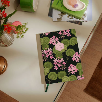 Custom Notebook, Custom Journals, Books, book lover, bibliophile, Gift Ideas, Reading Journal, Journaling, Writing, Journals, Personalised Journal, Everyday Journaling, Journal Prompts, Reading Challenges, Daily Reading Tracker, Reading Wish Lists, Guided Journal, Guided Journaling, Calendar Diary, Personalised 2026 Planner, Dated Planner, Personalised Planner, 2026 Planner, 2026 Diary, Annual Diary, Planner 2026, Yearly Diary, New Year Diary, New Year Journal, Yearly Journal, Year Planner