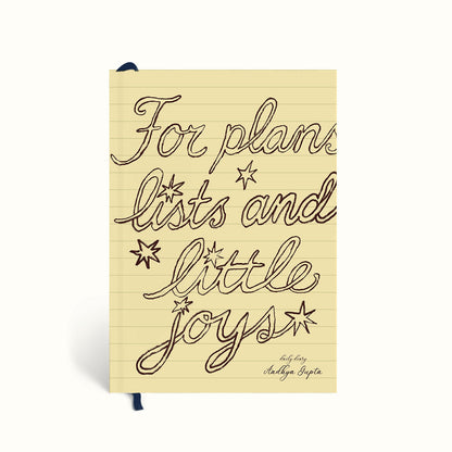 Daily Planners, Personalised Planner, Productivity Planner, Journals and Planners, Planners and Journals, Journal Book Diary, To-Do, Weekly Planner, Desk Planner, Undated Planners, The Muddy Jumpers, Habit Tracker, Meal Planner