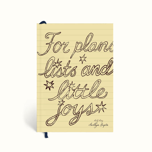 Daily Planners, Personalised Planner, Productivity Planner, Journals and Planners, Planners and Journals, Journal Book Diary, To-Do, Weekly Planner, Desk Planner, Undated Planners, The Muddy Jumpers, Habit Tracker, Meal Planner