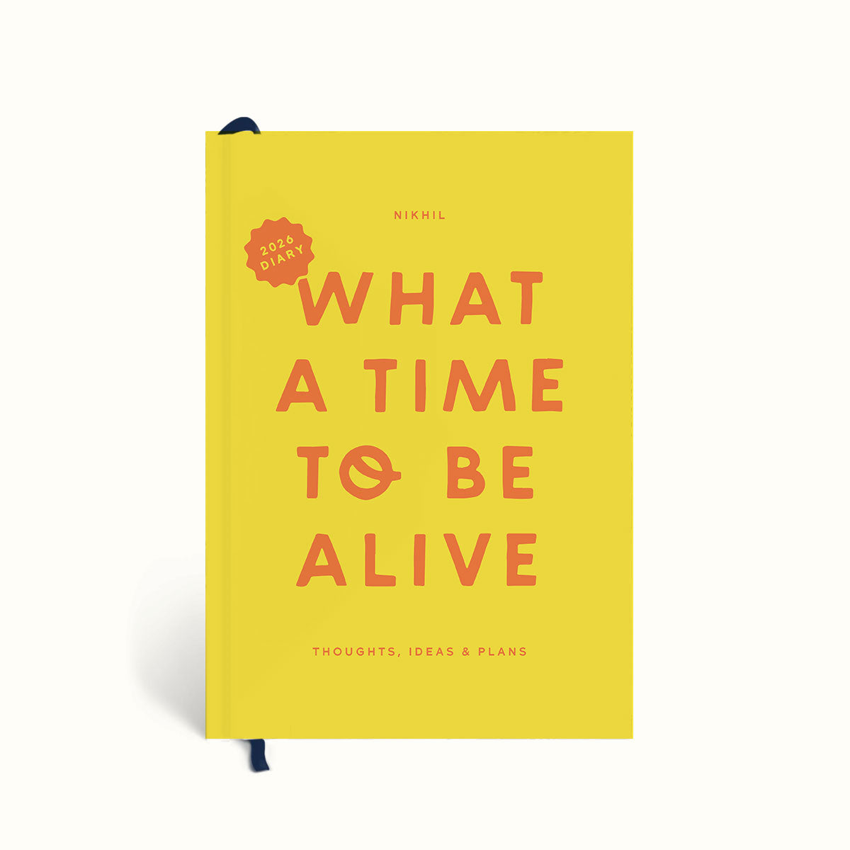 Custom Notebook, Custom Journals, Books, book lover, bibliophile, Gift Ideas, Reading Journal, Journaling, Writing, Journals, Personalised Journal, Everyday Journaling, Journal Prompts, Reading Challenges, Daily Reading Tracker, Reading Wish Lists, Guided Journal, Guided Journaling, Calendar Diary, Personalised 2026 Planner, Dated Planner, Personalised Planner, 2026 Planner, 2026 Diary, Annual Diary, Planner 2026, Yearly Diary, New Year Diary, New Year Journal, Yearly Journal, Year Planner